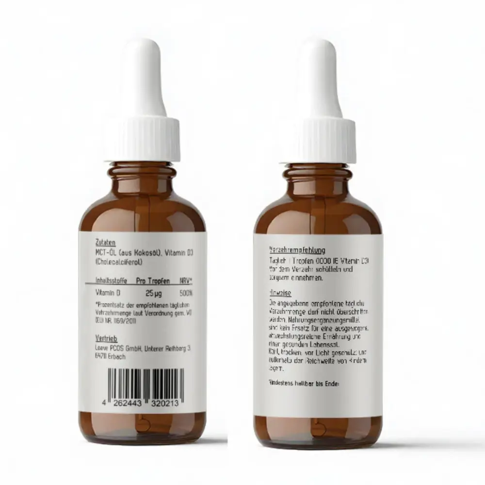 Design sans titre (28)