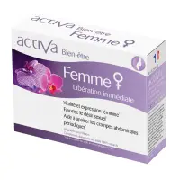 bien-etre-femme