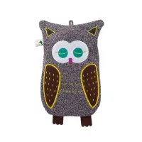 aquaromat-bouillotte-eco-housse-tricotee-douce-chouette-ref-19