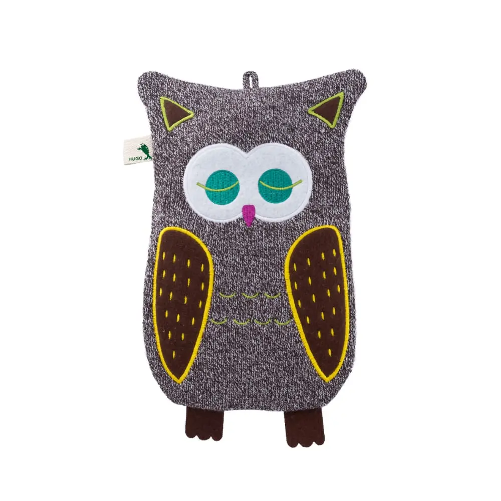 aquaromat-bouillotte-eco-housse-tricotee-douce-chouette-ref-19
