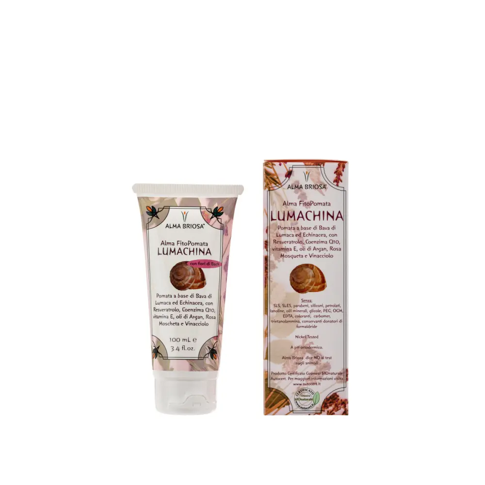 tubi_lumachina-scaled