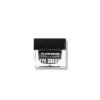 EyecreamfreigestmitSchatten