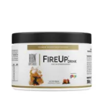 hbn_supplements_fire_up_ice_tea_peach_1800x1800