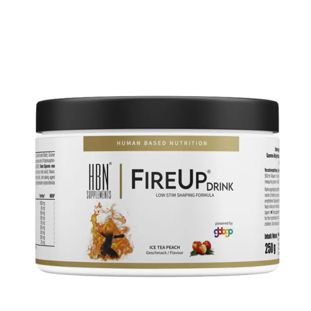 hbn_supplements_fire_up_ice_tea_peach_1800x1800