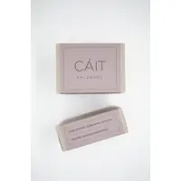 Screenshot 2024-05-27 at 09.52.59