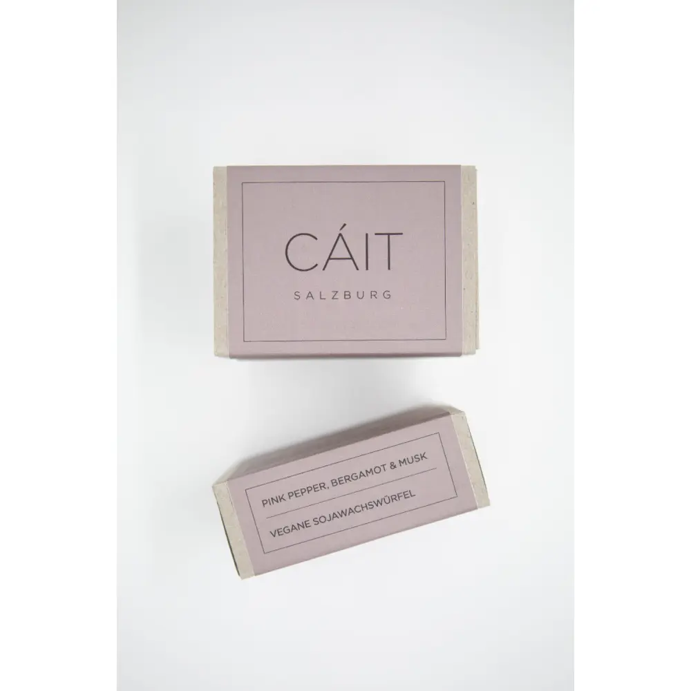 Screenshot 2024-05-27 at 09.52.59