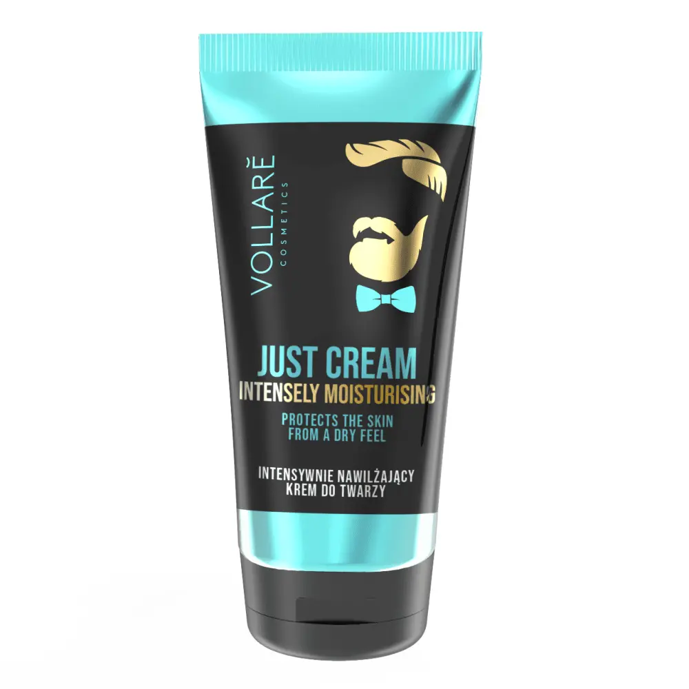 5902026678032_arch__v_krem_do_twarzy_nawil__aj__cy