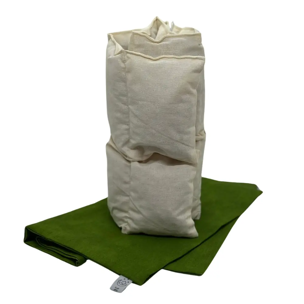 55x25 V2 - Grün ohne Hintergrund