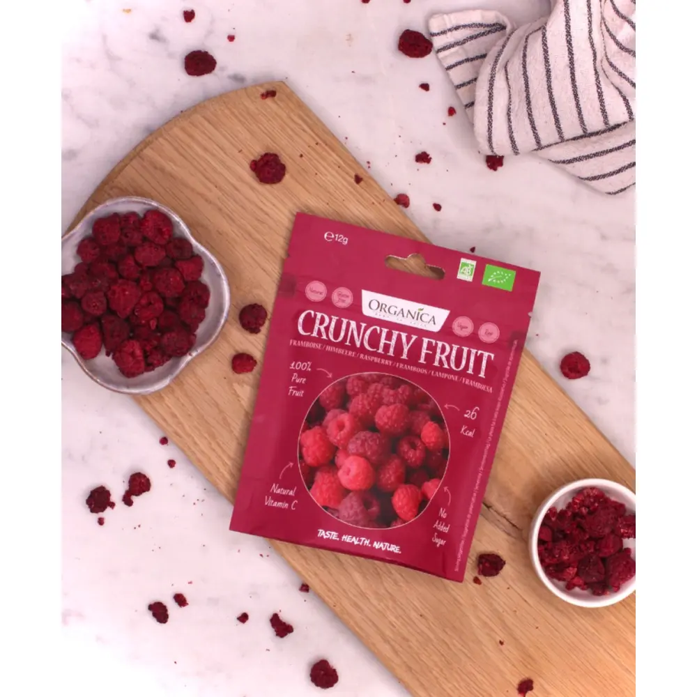 Captured_ecran2024-01-10a16.12.01