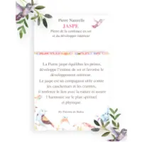 bracelet-jaspe-cordon-pierre-naturelle