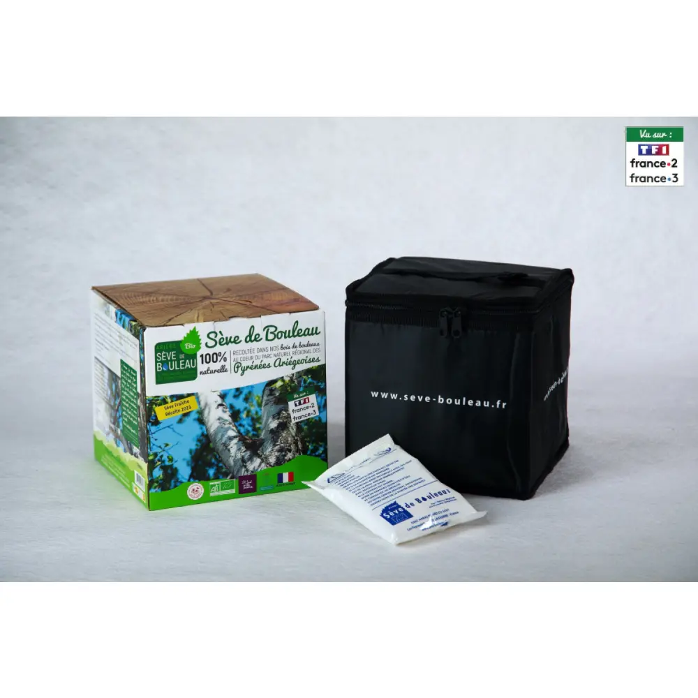 Raphael-KANN-2H1A7258-5-litres-tf1