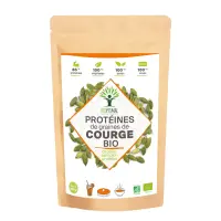 1.1-Poudre-de-Proteine-de-Graine-Bio-Bioptimal-Whey-Vegetale-Proteines-Graines-Citrouille-BCAA-Haute-Digestibilite-Sans-Edulcorants