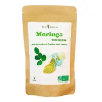 poudre-de-feuille-de-moringa-biologique-250gr