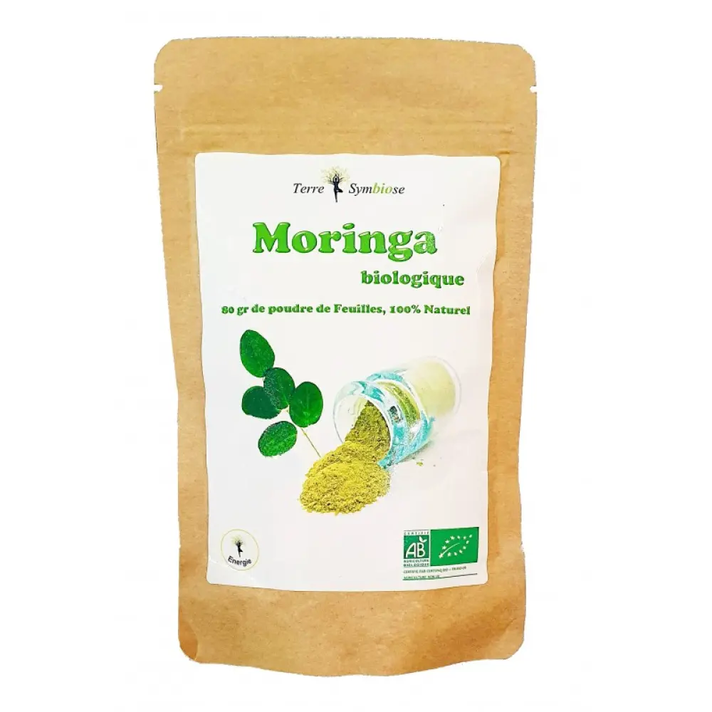 poudre-de-feuille-de-moringa-biologique-250gr