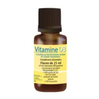 White BG 1500x1500 (27)