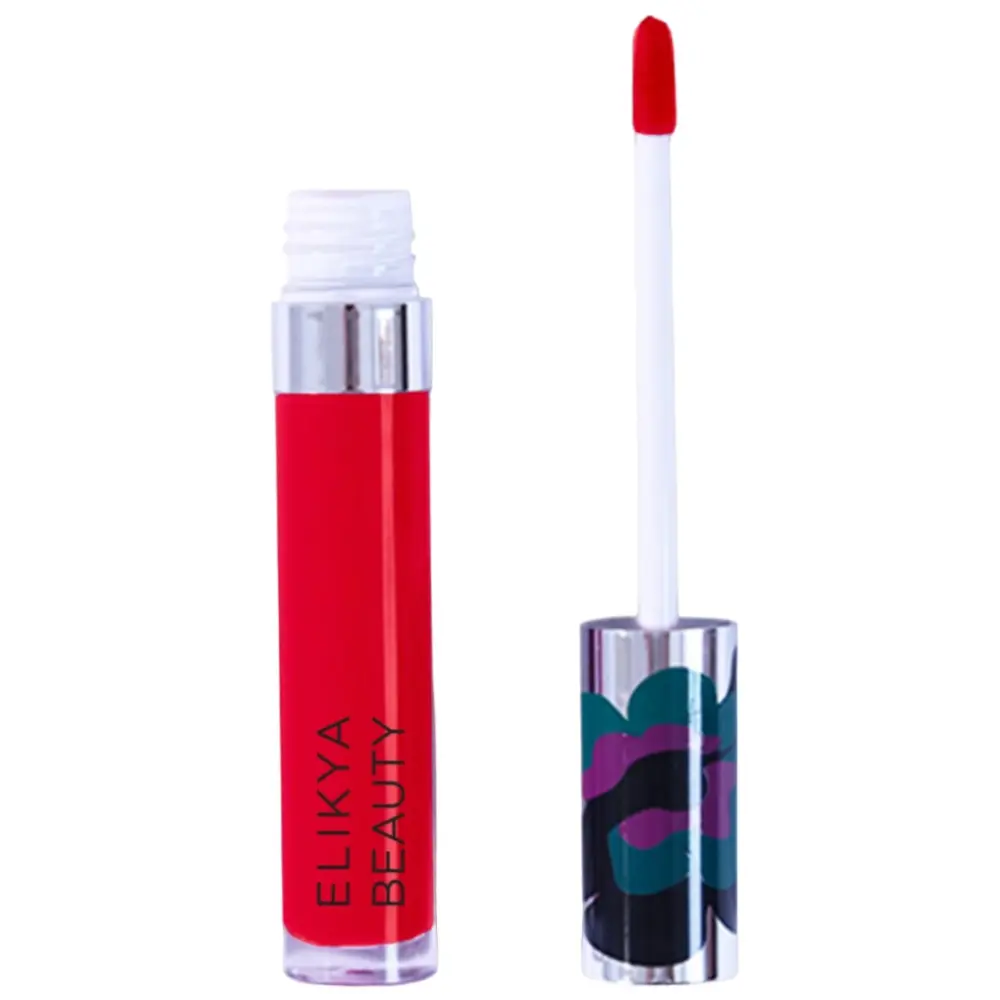 Capture d’écran 2023-09-20 à 17.27.59-PhotoRoom.png-PhotoRoom