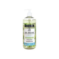 gel-douche-protecteur-olive-1l