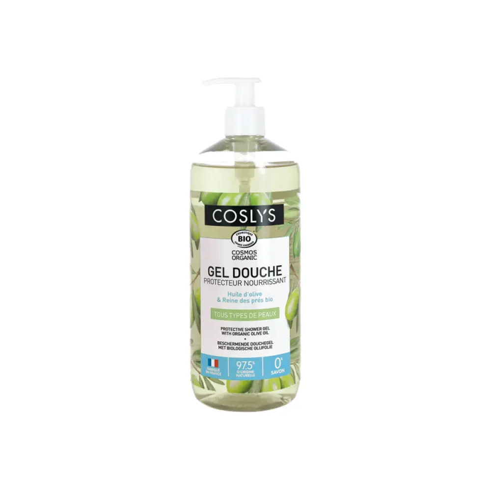 gel-douche-protecteur-olive-1l