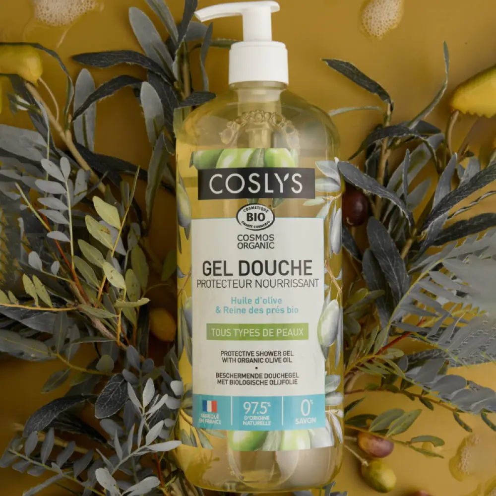gel-douche-protecteur-olive-1l