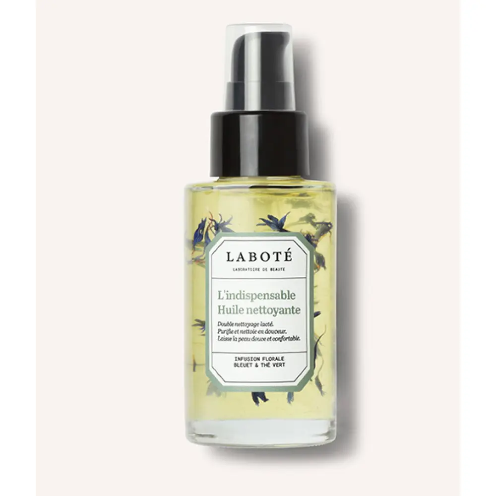 cfdda980-d749-4561-a3bc-43321c9dafba