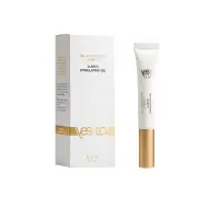 Untitled design (16)