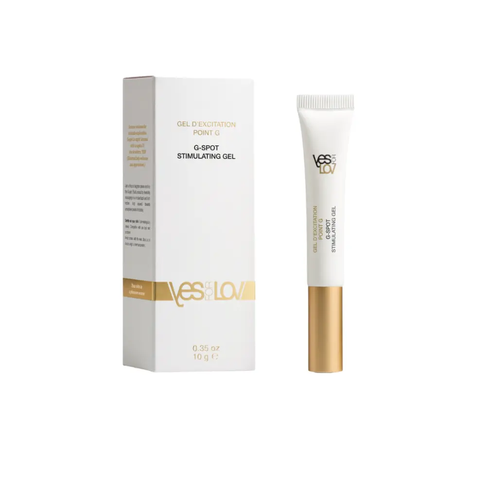 Untitled design (16)