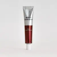 contour-des-yeux-homme