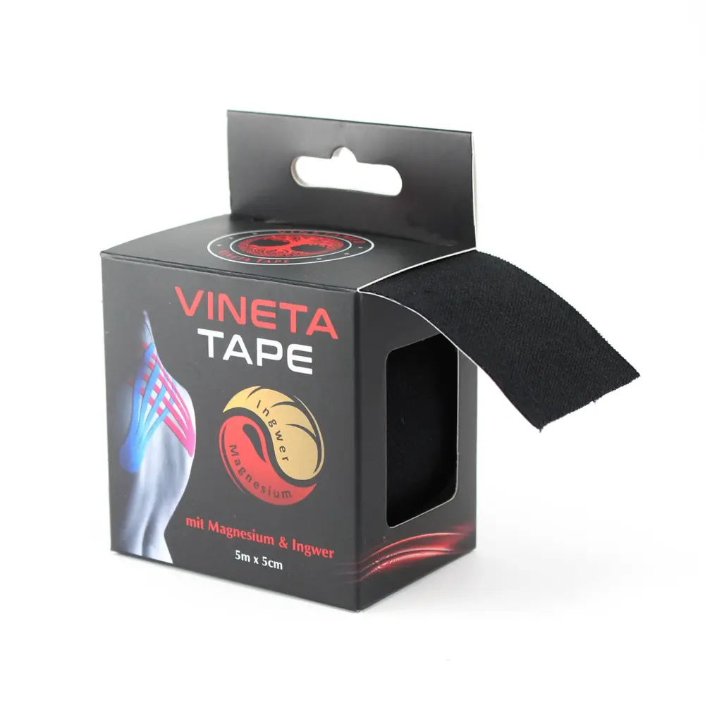 vinetatape_schwarz2_1920x1920