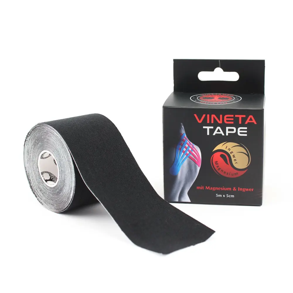 vinetatape_schwarz_1920x1920