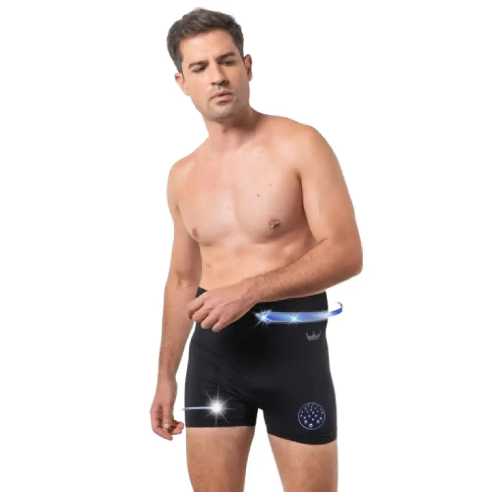 1_528da077-0f5b-4b5a-bd69-c59a841128a7-removebg-preview