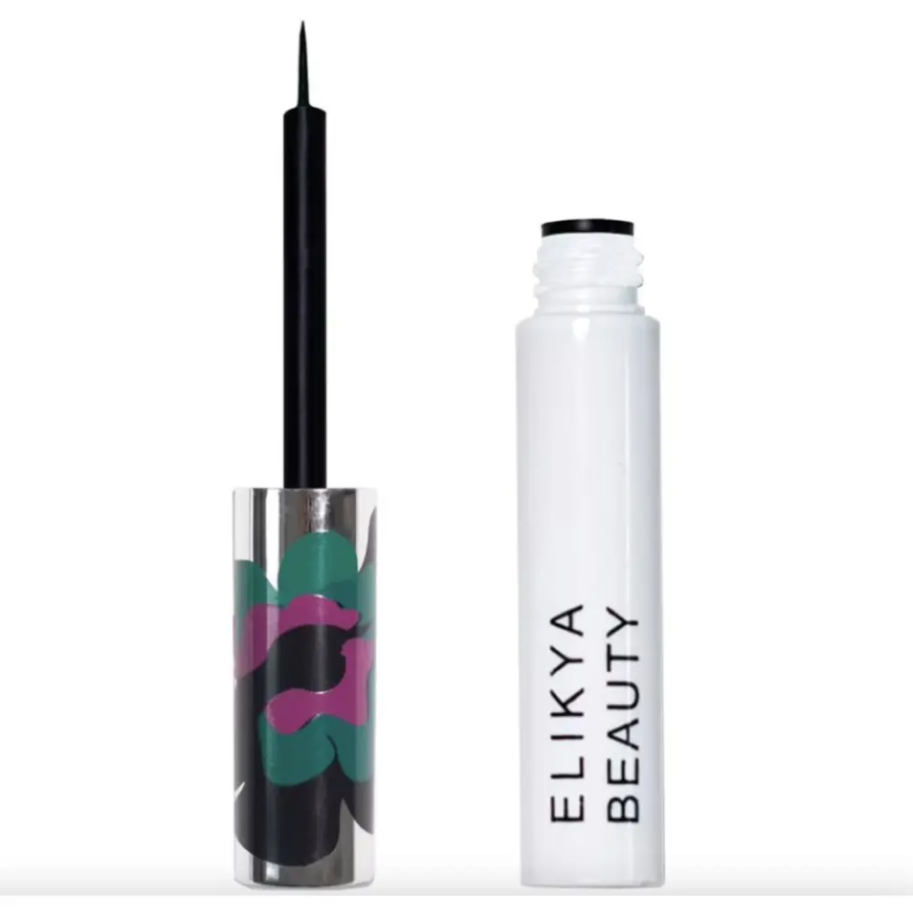 Capture d’écran 2023-09-20 à 12.12.05