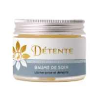 Mockup-baume-detente