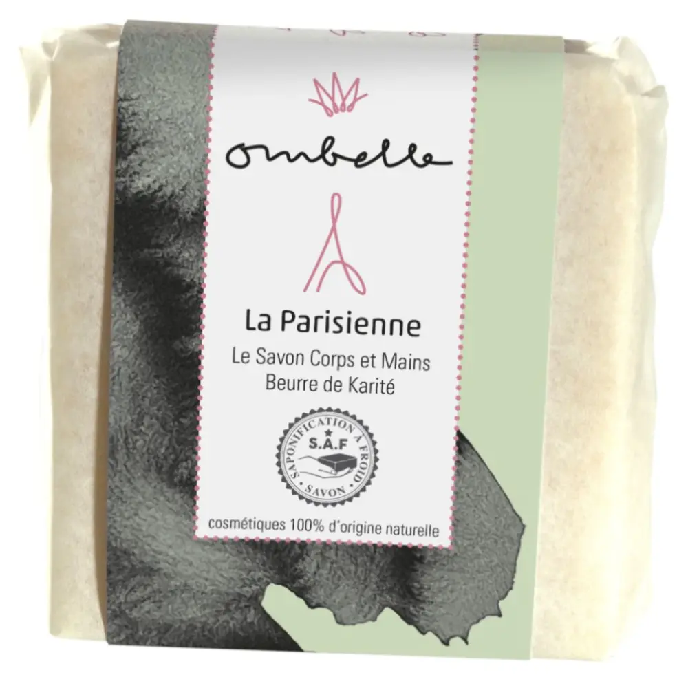 OMBELLE_SEIFE_PARISIENNE_FREI_21