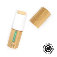 101771-thumbnail-500x500