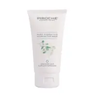 Pure-Hydration-Hydroactive-Mask-75ml-1-removebg-preview