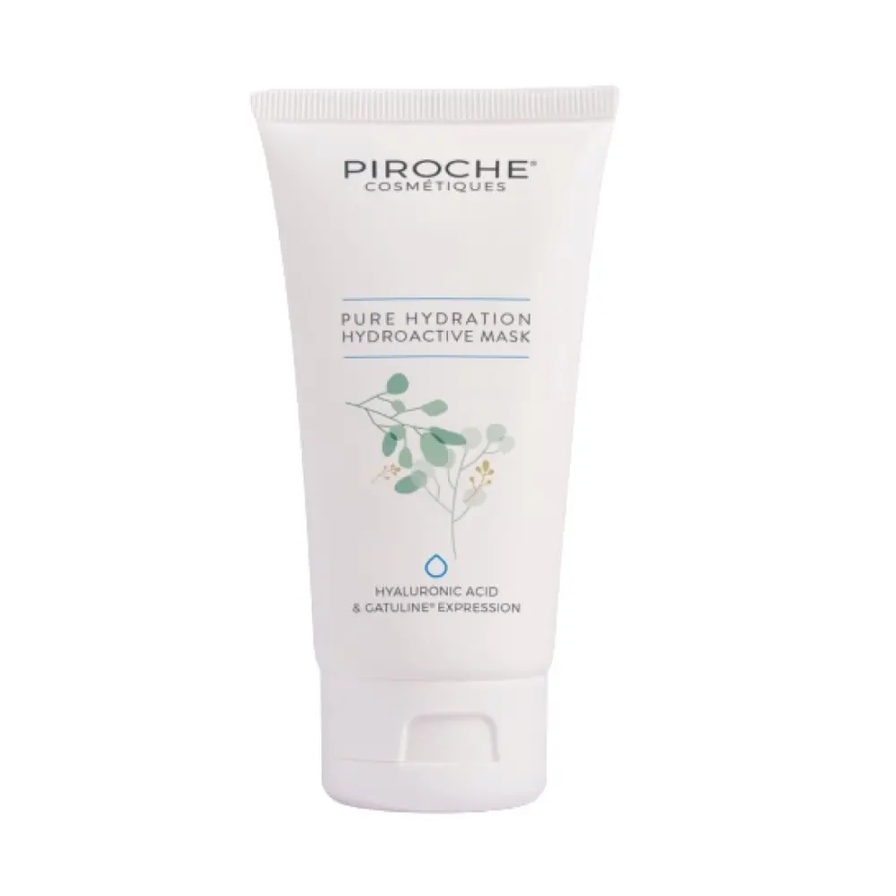 Pure-Hydration-Hydroactive-Mask-75ml-1-removebg-preview