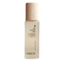 mist-age_ccexpress_720x