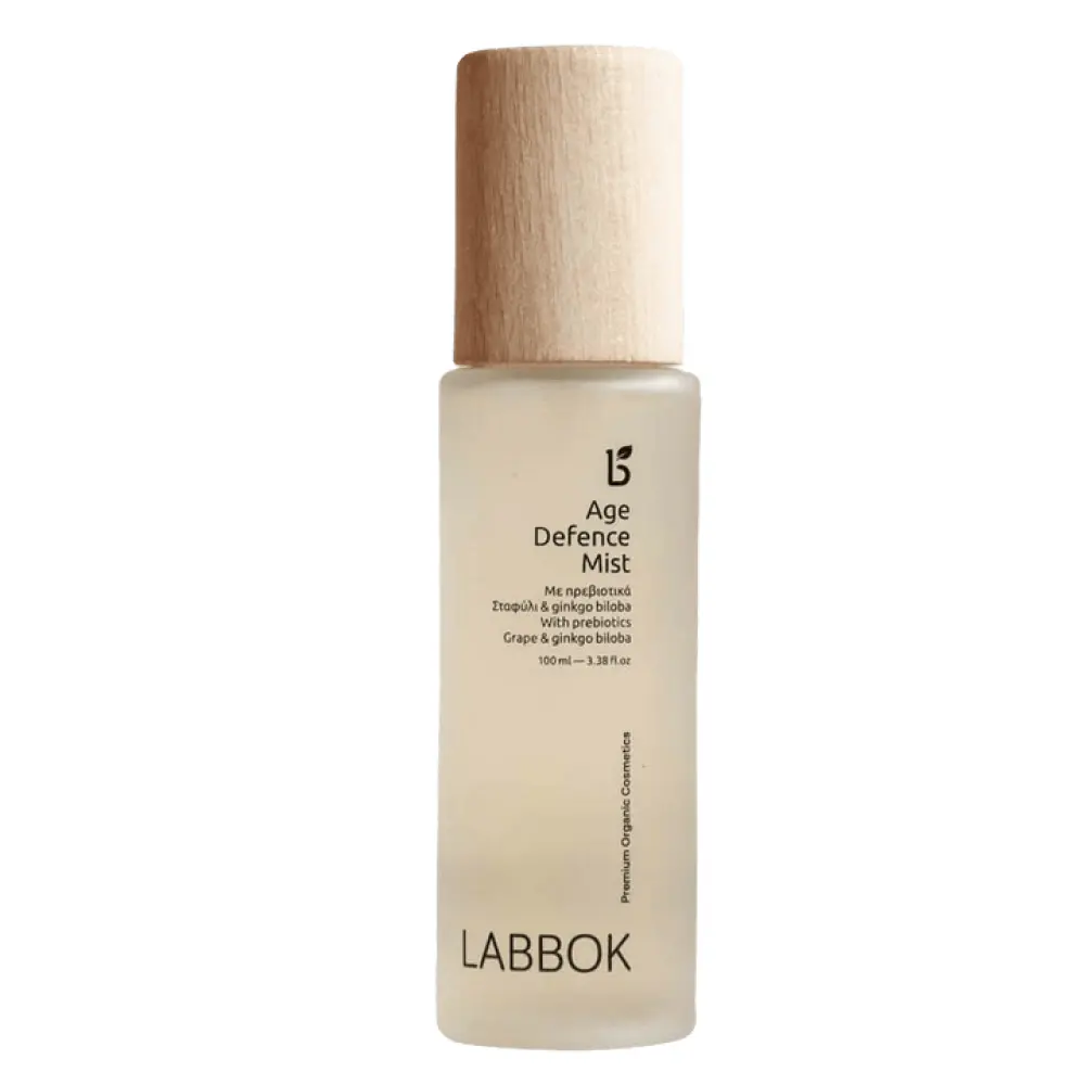 mist-age_ccexpress_720x