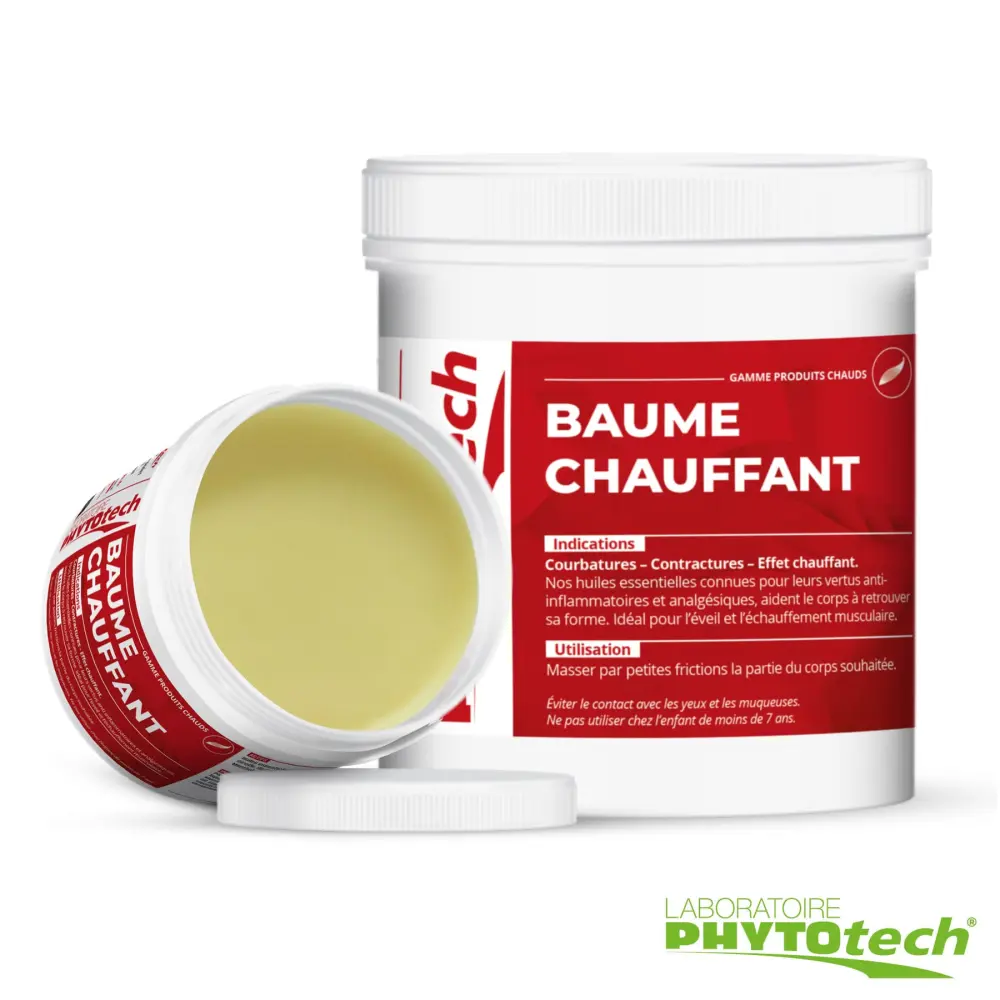 laboratoire-phytotech-produits-douleurs-entorse-soins-articulaires-produits-cosmetiques-chauffants-baume-chauffant