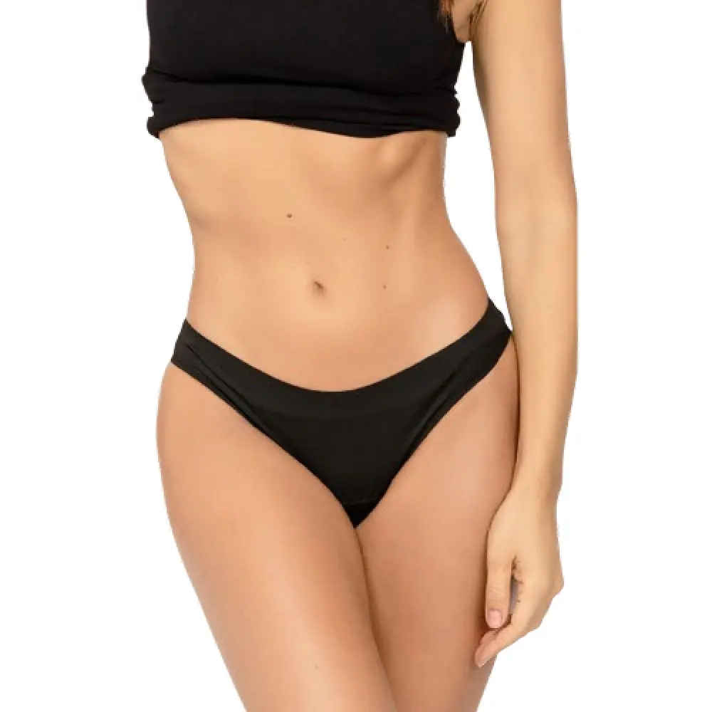 21824-removebg-preview