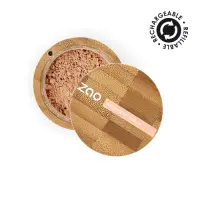 101505-thumbnail-500x500