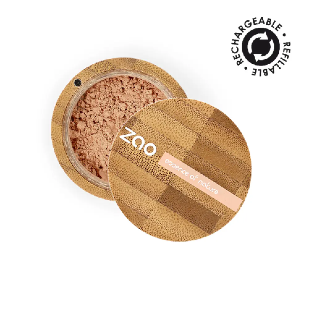 101505-thumbnail-500x500