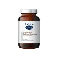 GER21290-Magnesium-Calcium-complex-90s-1030x1030-removebg-preview