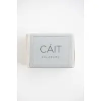 Screenshot 2024-05-24 at 16.14.36