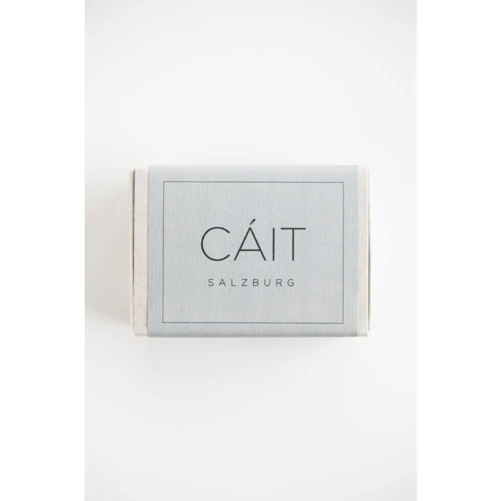 Screenshot 2024-05-24 at 16.14.36