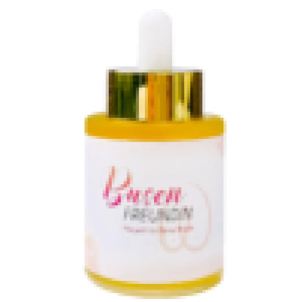 Busenfreundin-frei-einzeln-vorn-100x100