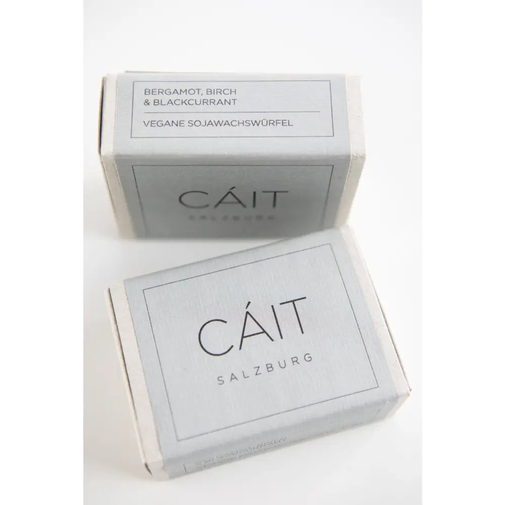 Screenshot 2024-05-24 at 16.14.20