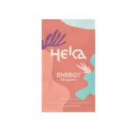 ENERGY-Sachet-Zip-Recto-1000x1000-removebg-preview