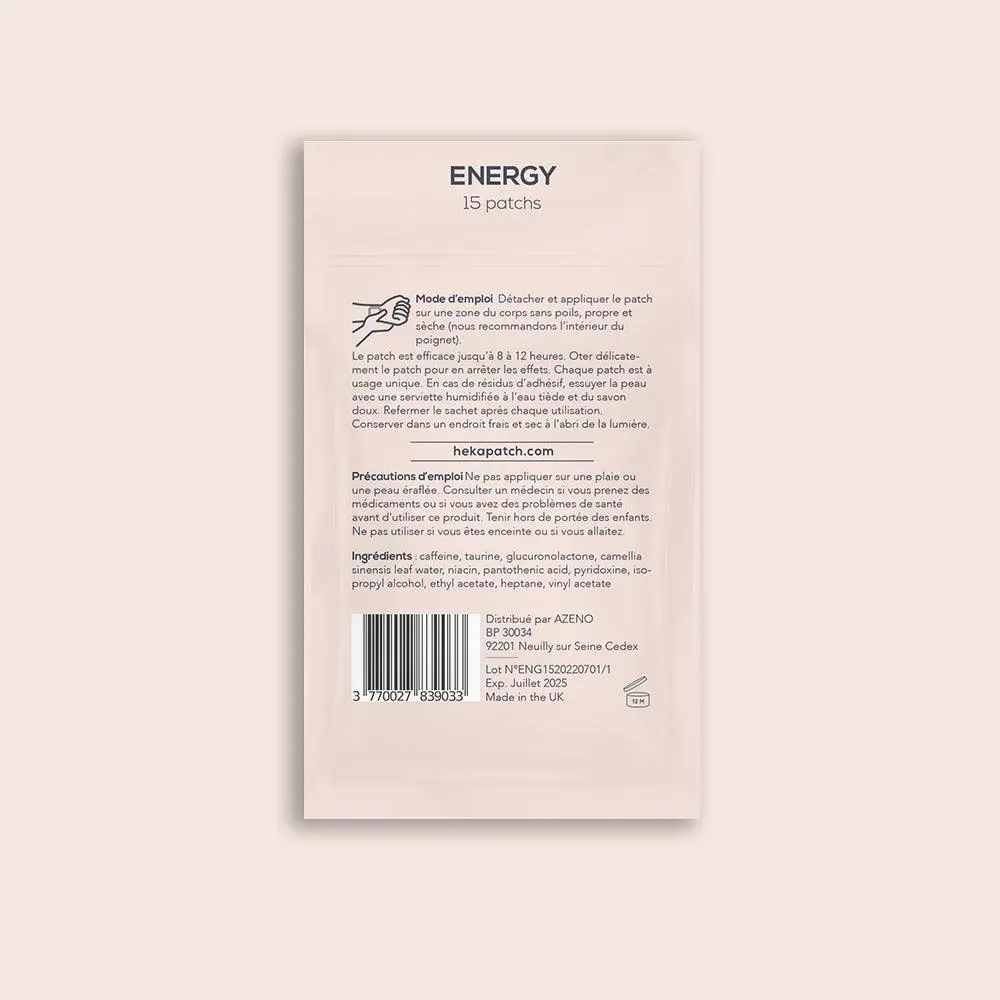 ENERGY-Sachet-Zip-Verso-1000x1000_2048x2048