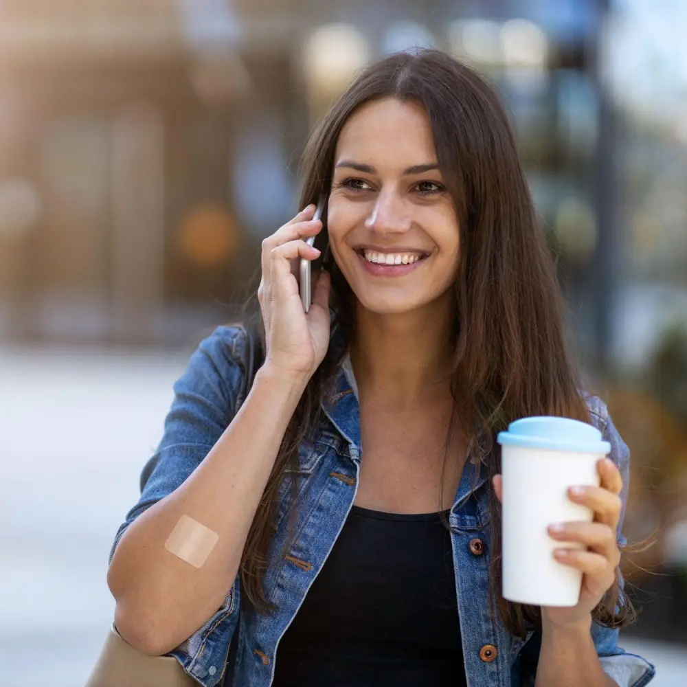 Heka-Patch-Energy-1500x1500_2048x2048